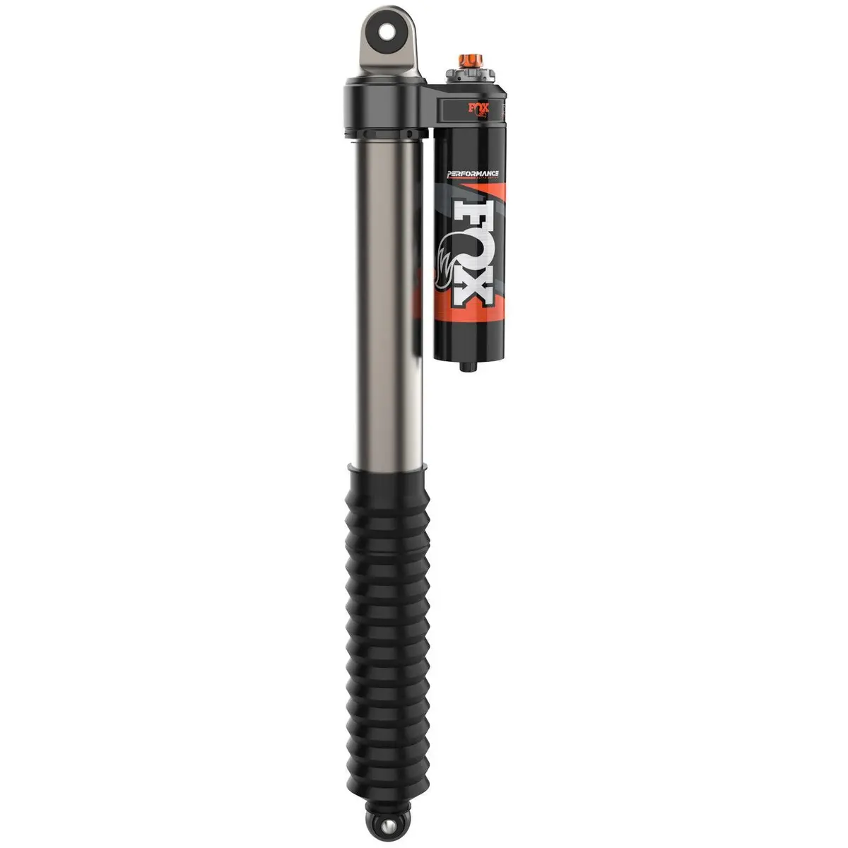 2021-2024 F-150 Rear 0-2" Elite Series R/R Shock (883-26-122) 1
