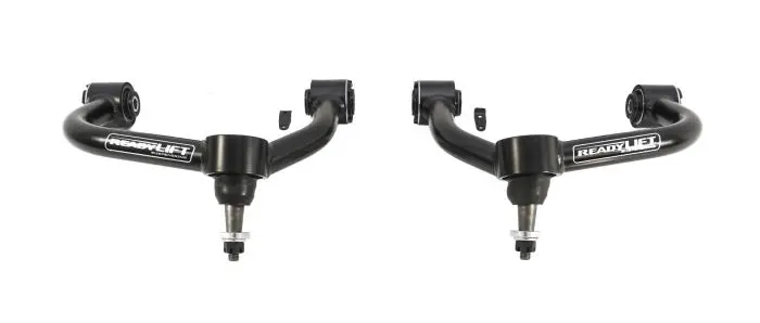 2021-2024 F-150 Sst Upper Control Arms (67-21350) 1