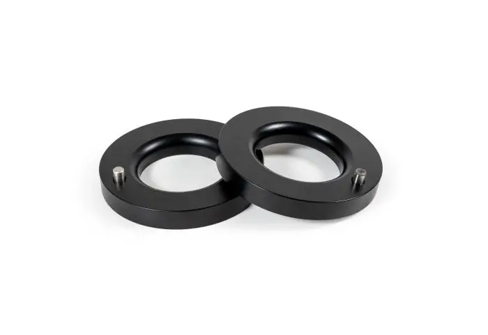 2021-2024 Ram Trx 1.5" Leveling Kit (66-11150) 1
