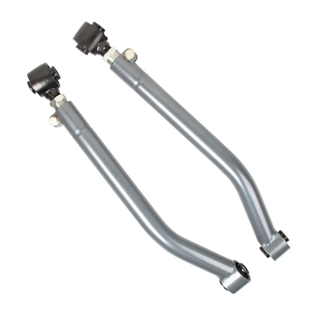 2021+ Bronco Adjustable Rear Lower Control Arms (7052-01) 1