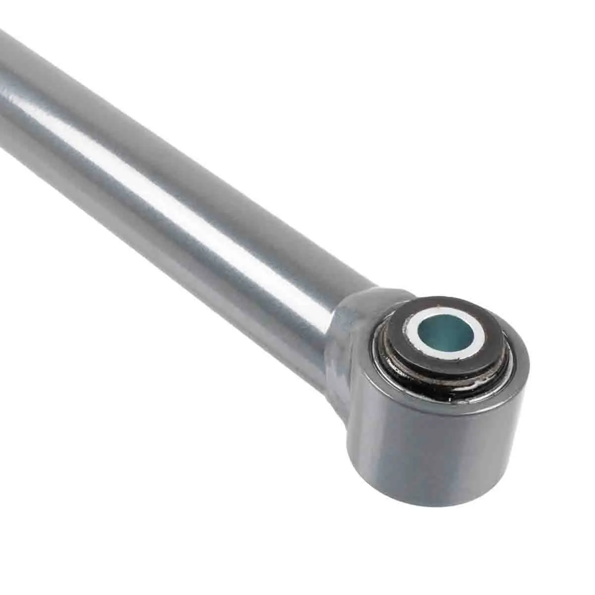 2021+ Bronco Adjustable Rear Track Bar (7062-01) 2
