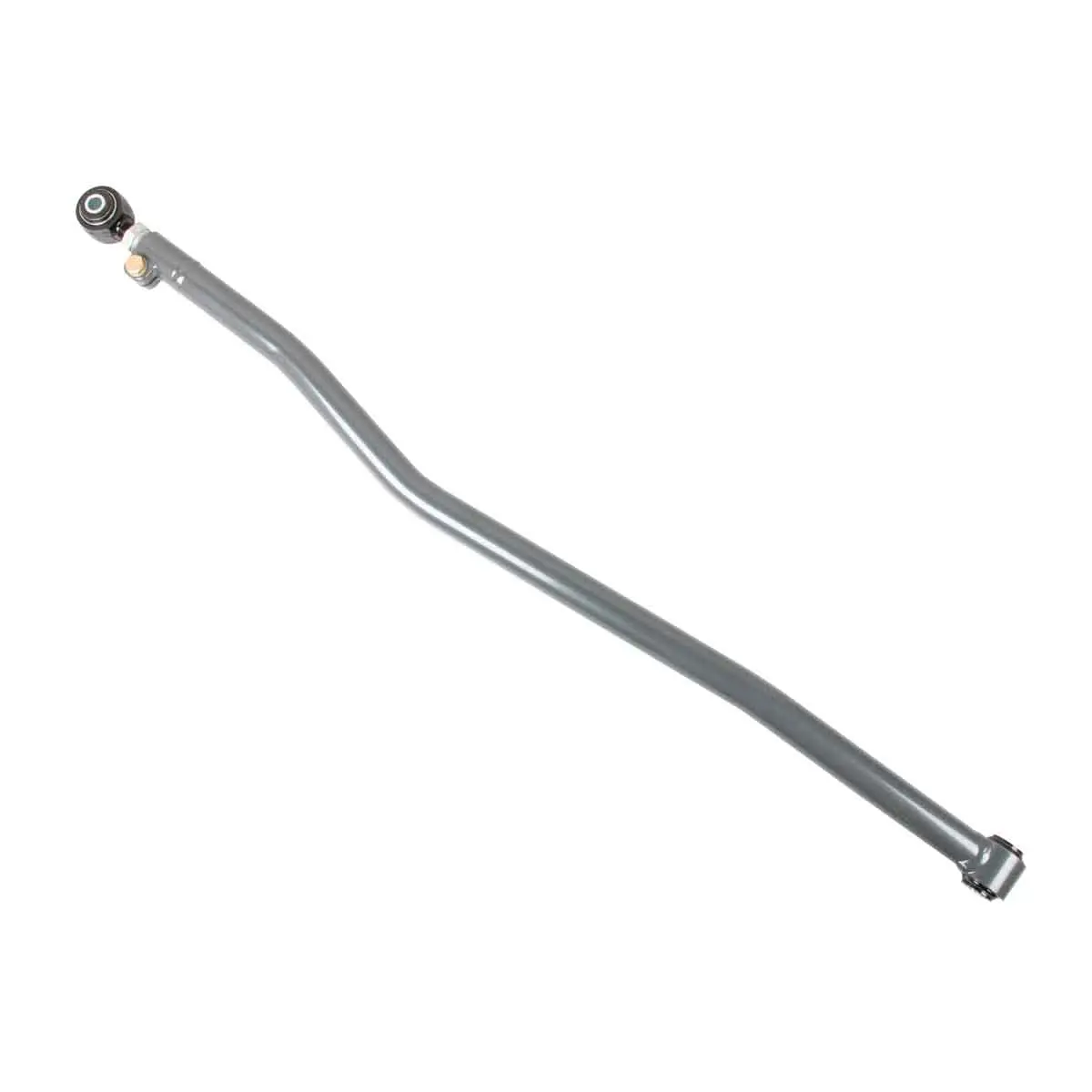 2021+ Bronco Adjustable Rear Track Bar (7062-01) 1