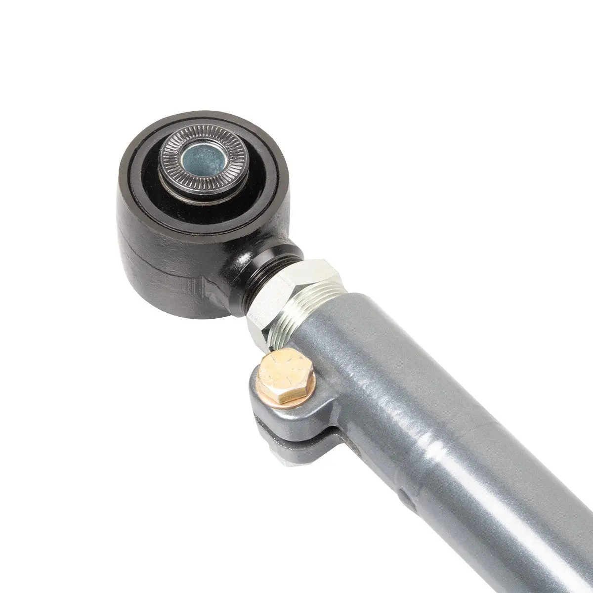 2021+ Bronco Adjustable Rear Upper Control Arms (7054-01) 2