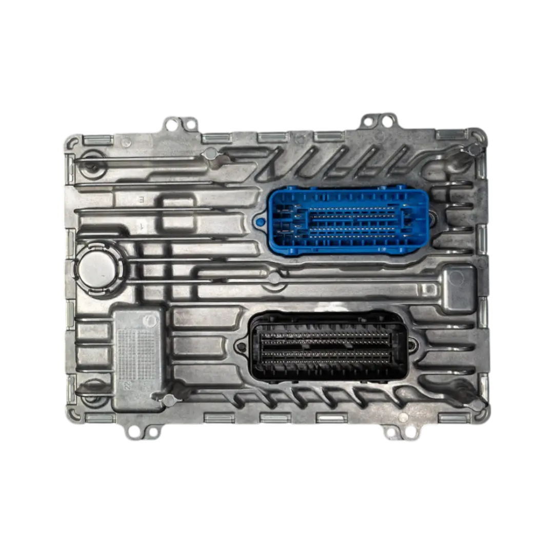 2021+ Gm E66 Ecm Service (Global B) 1