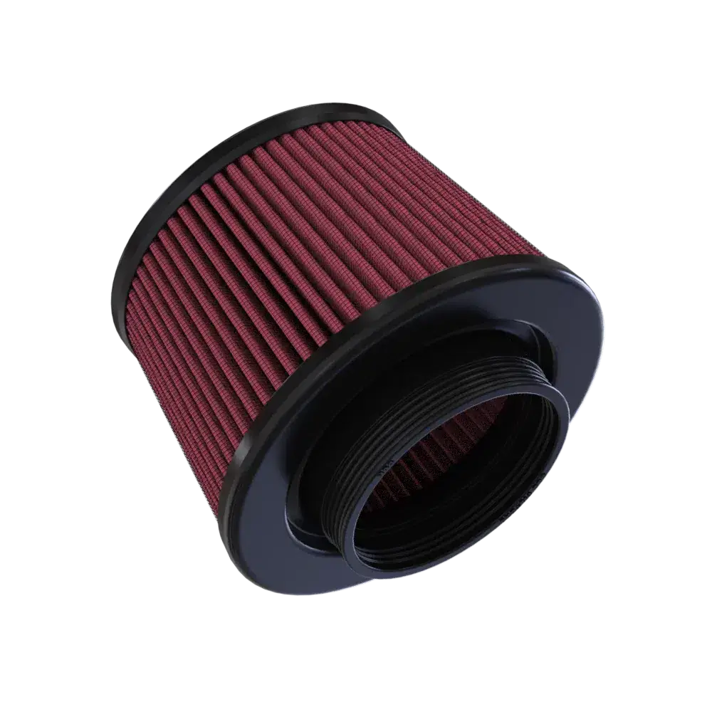 2022-2023 Toyota S&B Intake Replacement Filter (Kf-1090) 2