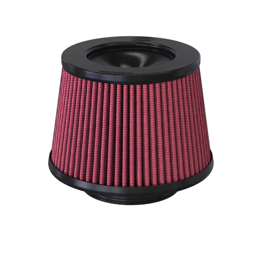 2022-2023 Toyota S&B Intake Replacement Filter (Kf-1090) 1