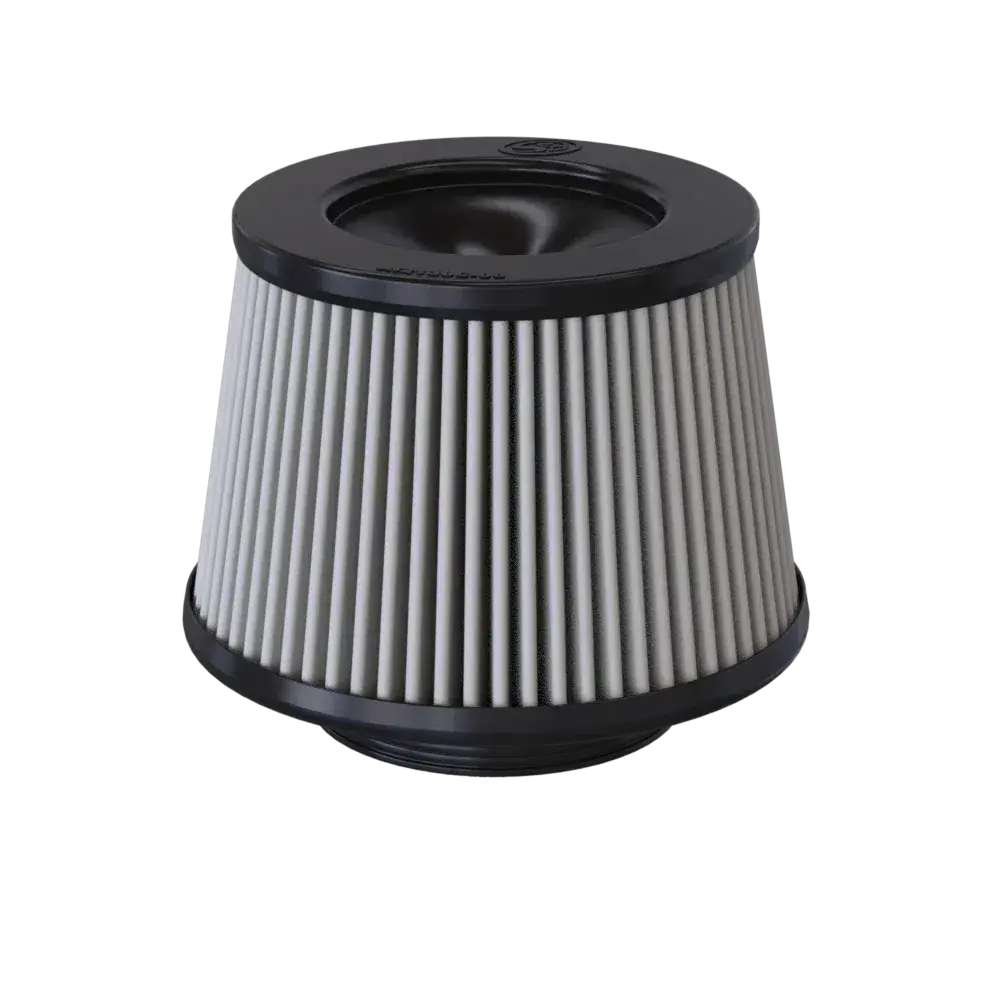 2022-2023 Toyota S&B Intake Replacement Filter (Kf-1090) 2