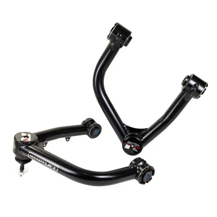 2022-2024 Tundra Leveling/ Big Lift Upper Control Arms (67-52640) 1