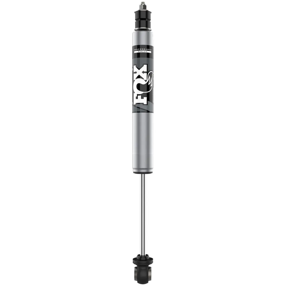 2022-2024 Tundra Rear 0-1" Performance Series 2.0 Smooth Body Ifp Shock 1