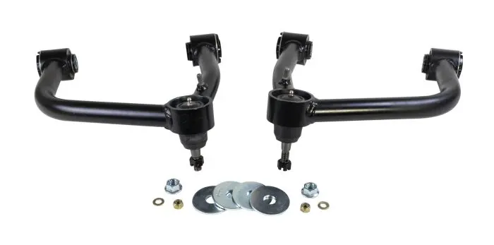 2022-2024 Tundra Sst Upper Control Arm Kit (67-52310) 1