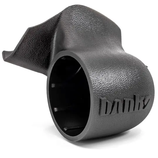 2022-2024 Tundra Idash Stealth Pod Mounts 1