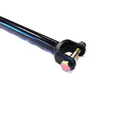 2022-2025 Polaris Death Grip Series Adjustable Toe Links (Krtratl1) 2