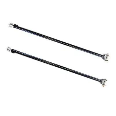 2022-2025 Polaris Death Grip Series Adjustable Toe Links (Krtratl1) 1