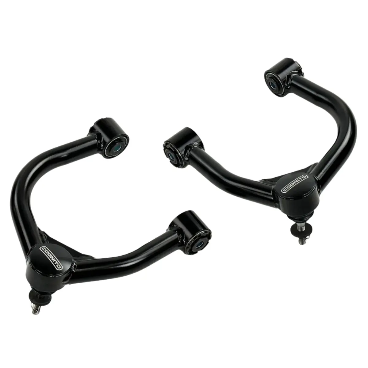 2022-2025 Tundra Ball Joint Upper Control Arm Kit (135-91229) 1