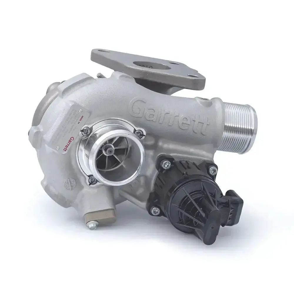 2022+ 3.0L Ecoboost Gt1752s Powermax Turbocharger Kit (926432-5002S) 1