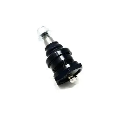 2022+ Polaris Death Grip Lower Ball Joint (Krp0188) 1
