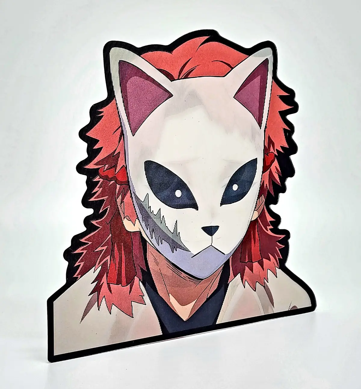 Sabito (Demon Slayer) Motion Sticker 1