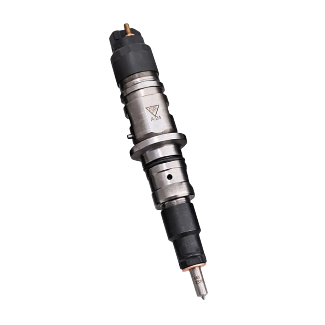 2022+ Cummins Standard Output New Stock Injector (Ddpn6722so-Stk) 1