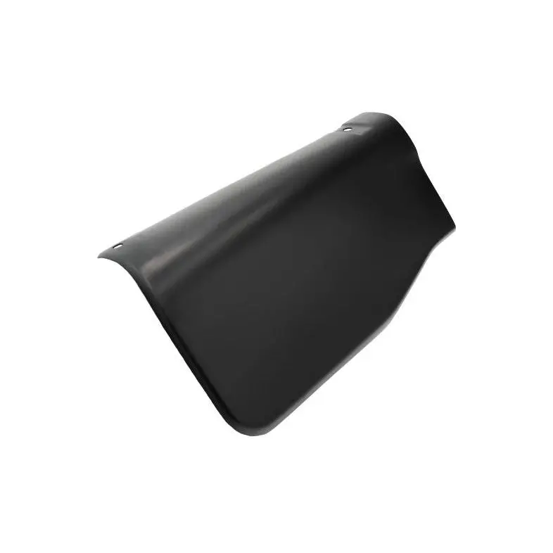2023-2024 Powerstroke Bed Step Delete (Sd-Bsd-6.7P-23) 1
