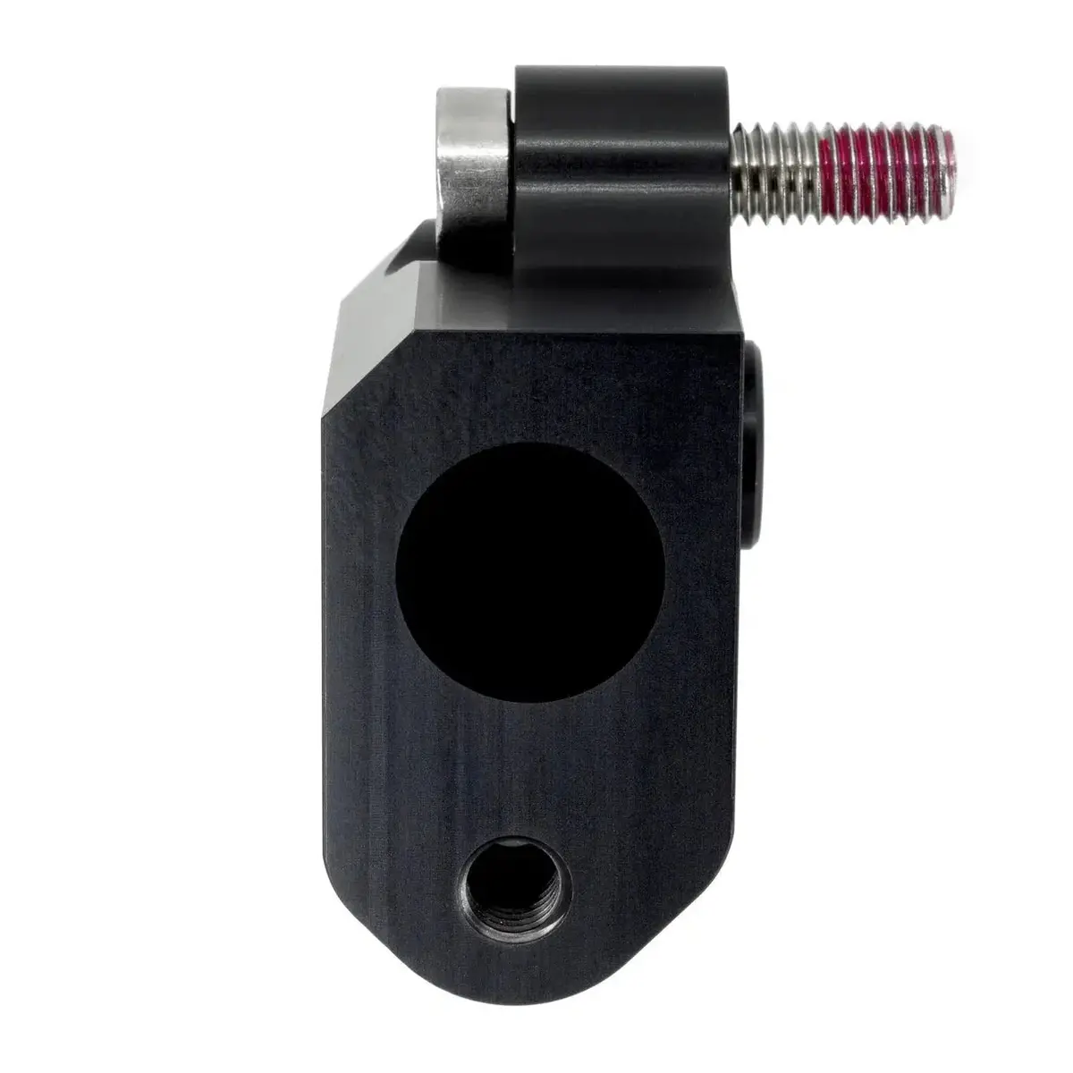 2023-2025 Duramax Lower Map Sensor Relocation Kit (64414) 2