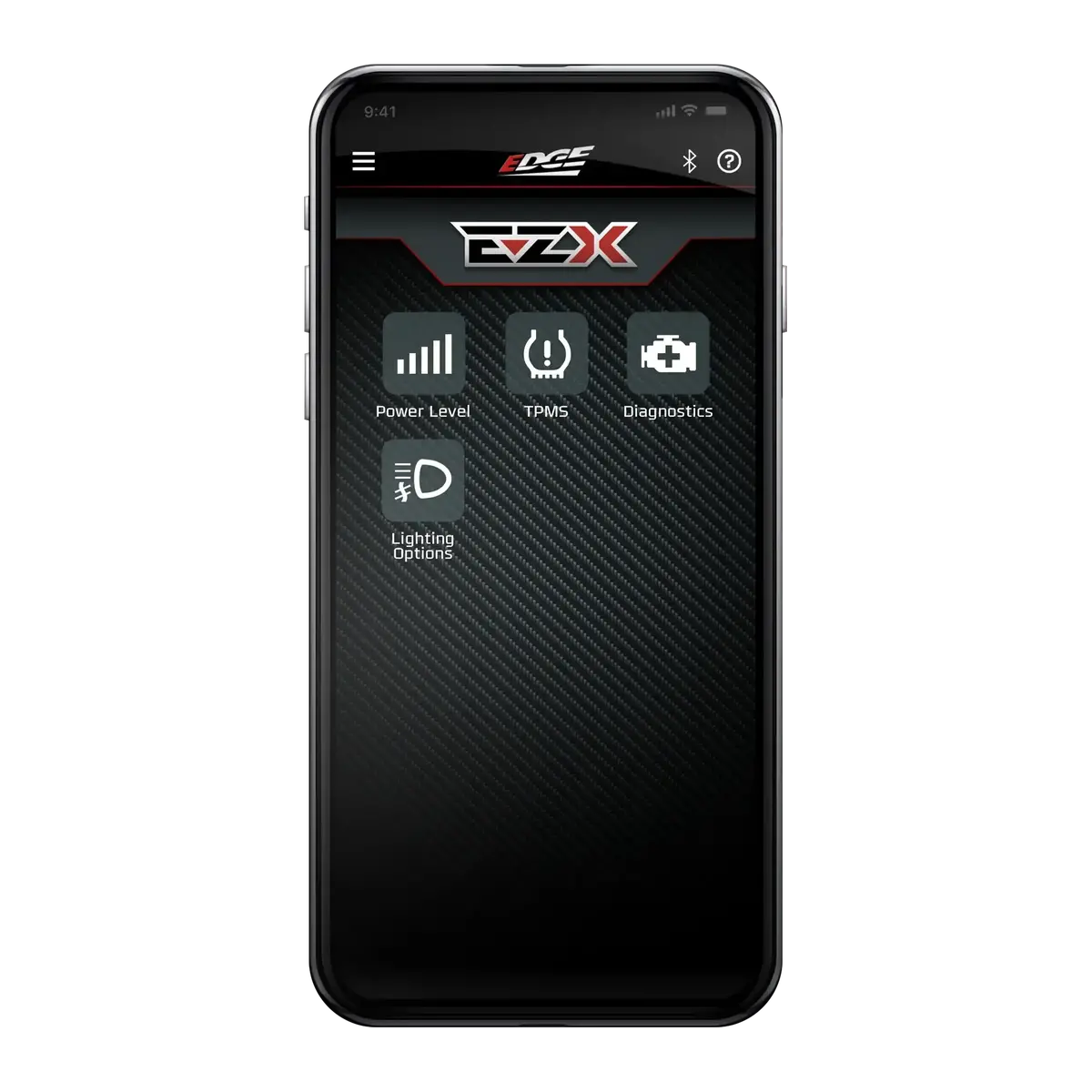 2023-2026 Powerstroke Ezx Module (12713) 2