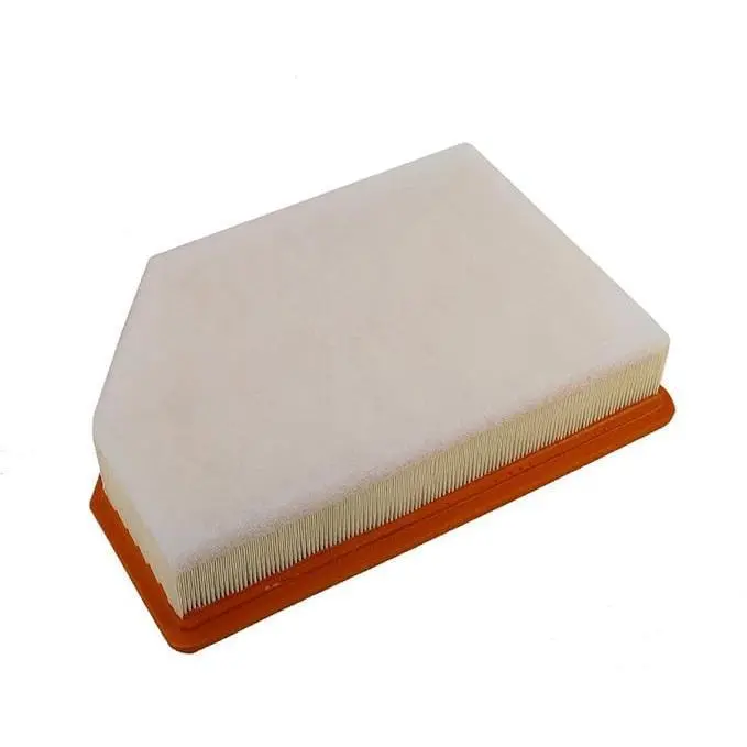 2024-2025 Cummins Air Filter (Acda3459c) 1