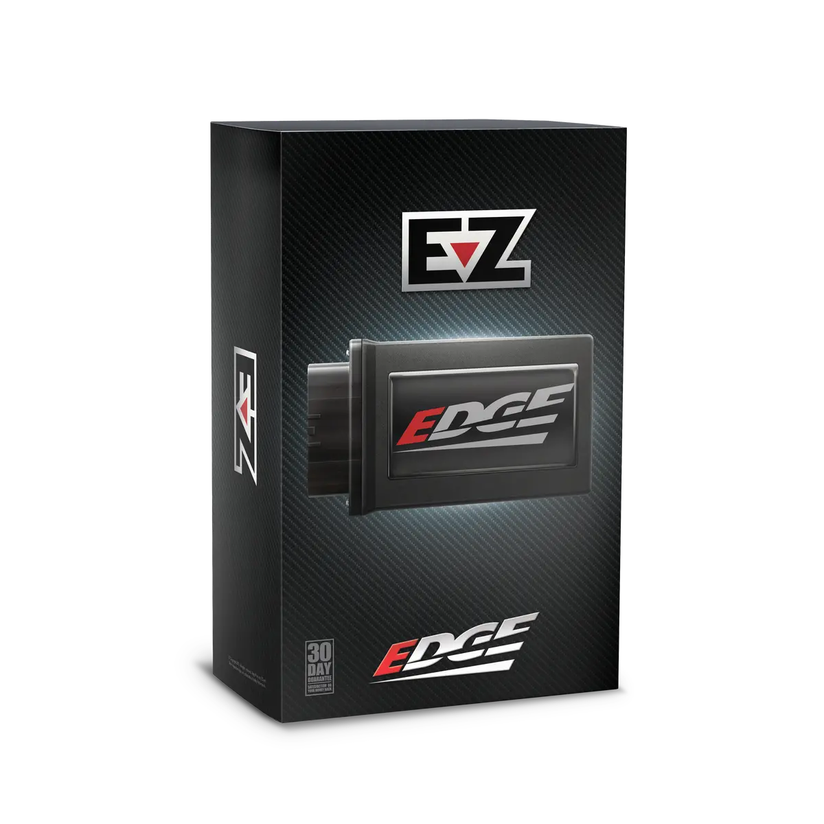 2024-2025 Duramax Ez L5p Module (20202) 2
