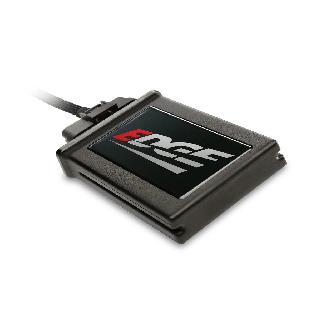 2024-2025 Duramax Ez L5p Module (20202) 1