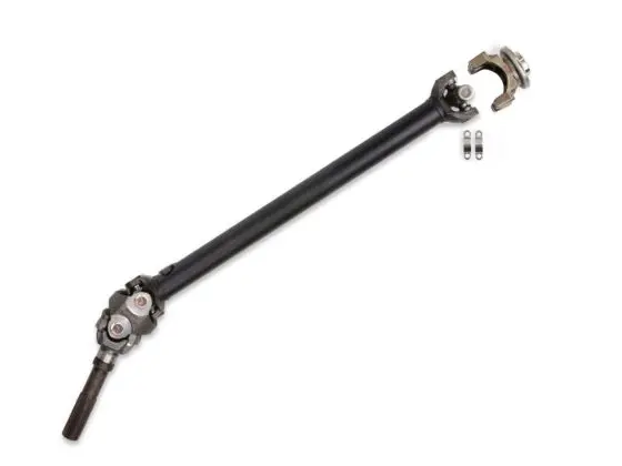 2024-2025 Duramax Front Cv Driveline For 4", 7" & 10" Lifts (210-91301) 2