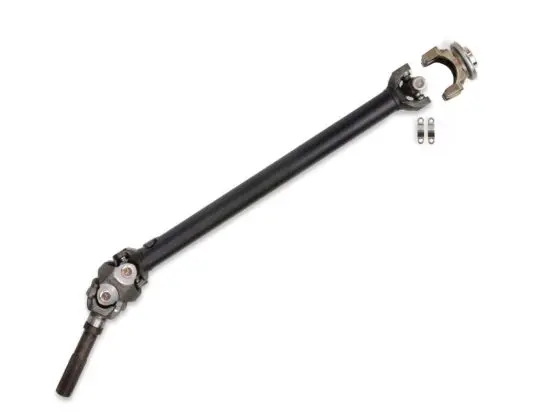 2024-2025 Duramax Front Cv Driveline For 4", 7" & 10" Lifts (210-91301) 1