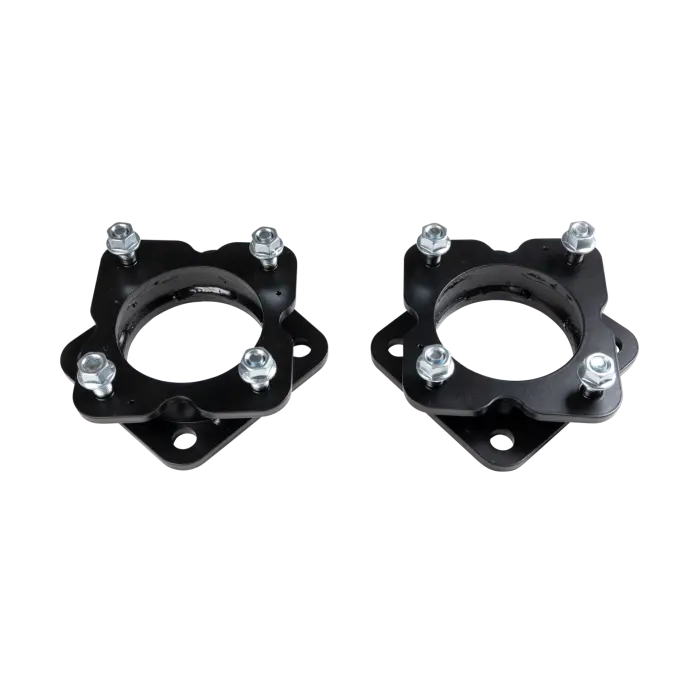 2024-2025 Tacoma/ 4Runner/ Gx550 1.5" Front Leveling Kit (66-54150) 1
