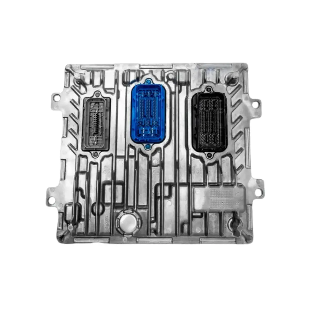 2024-2026 Duramax Gm E42 Ecm Upgrade Service 1