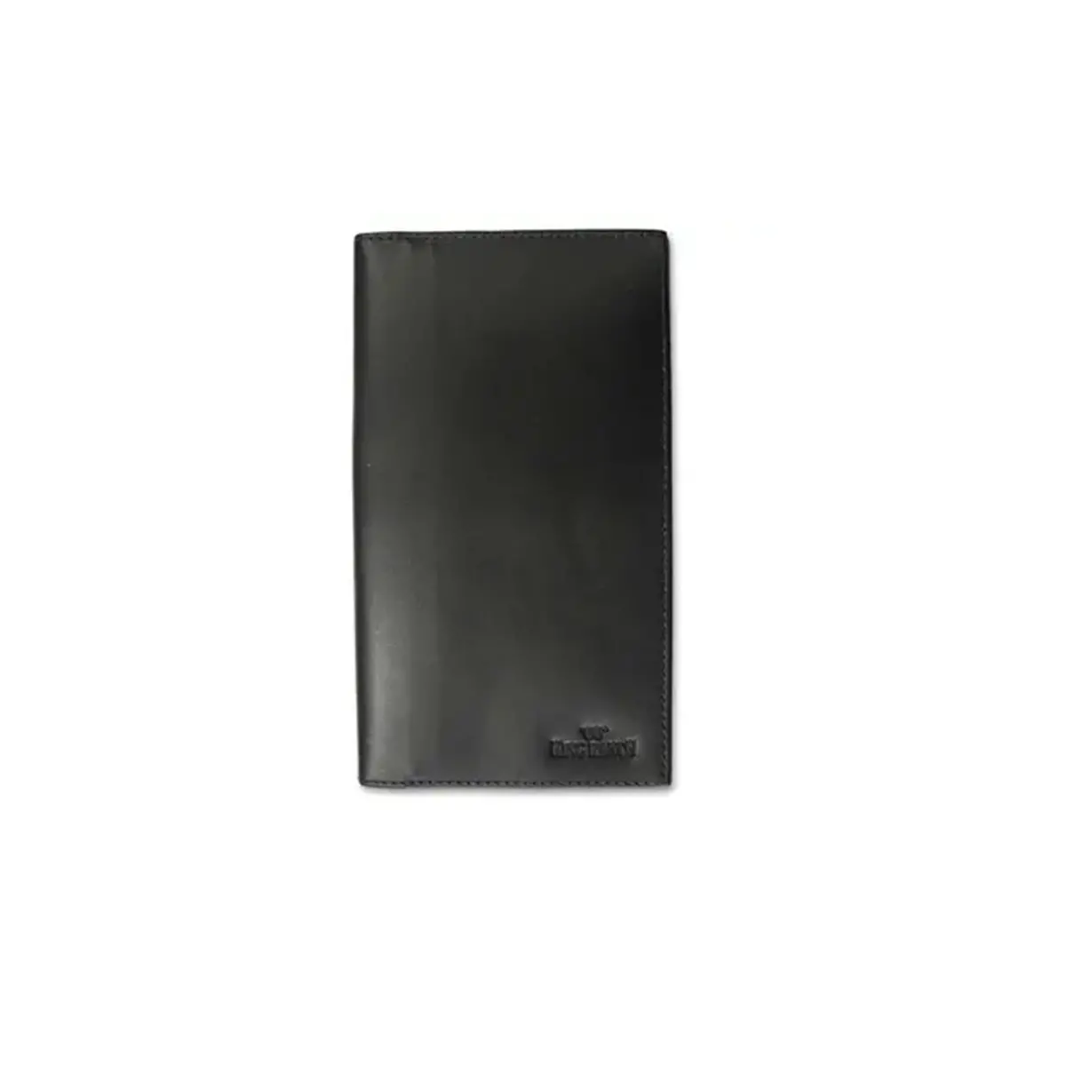 Checkbook Wallet 1