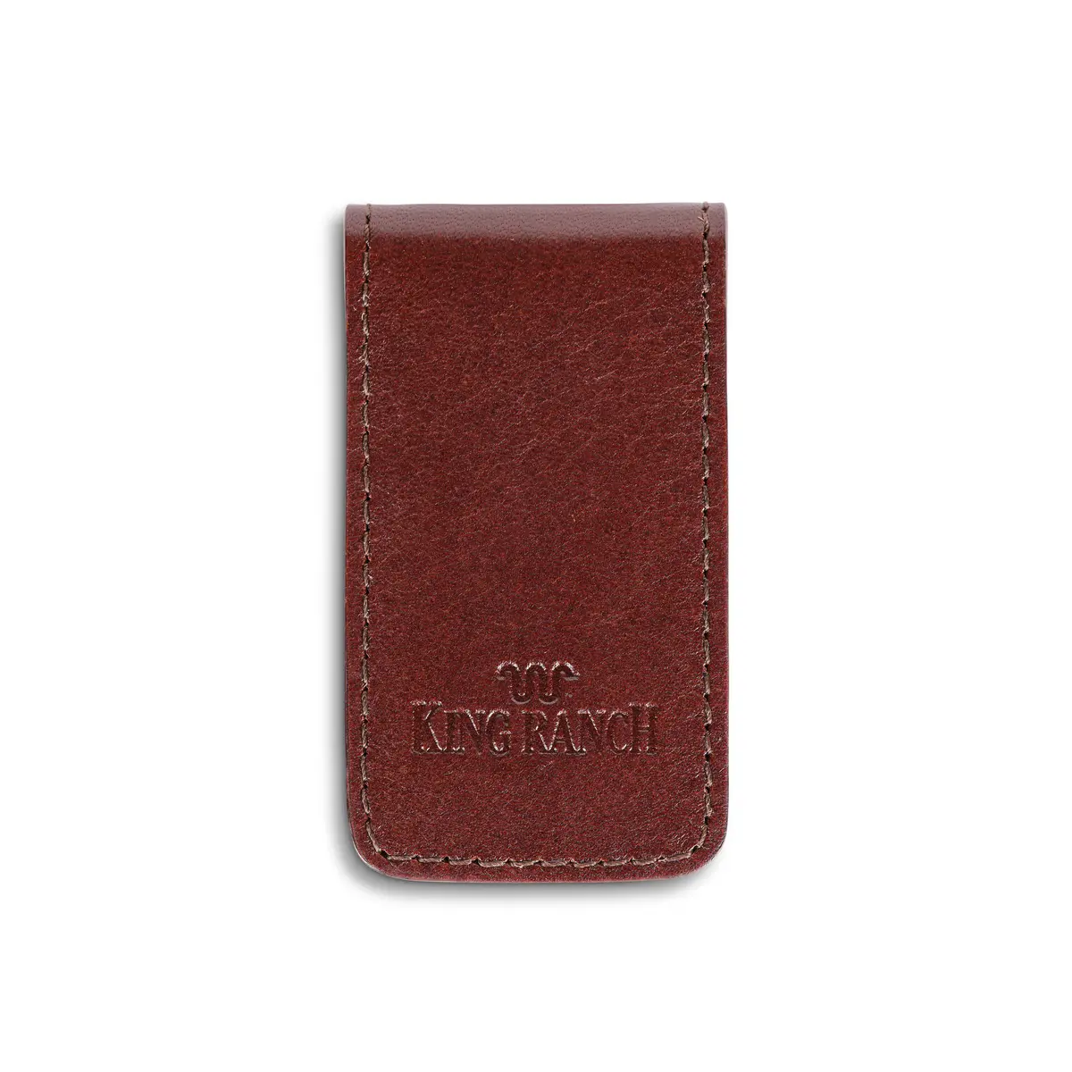 Magnetic Money Clip 1