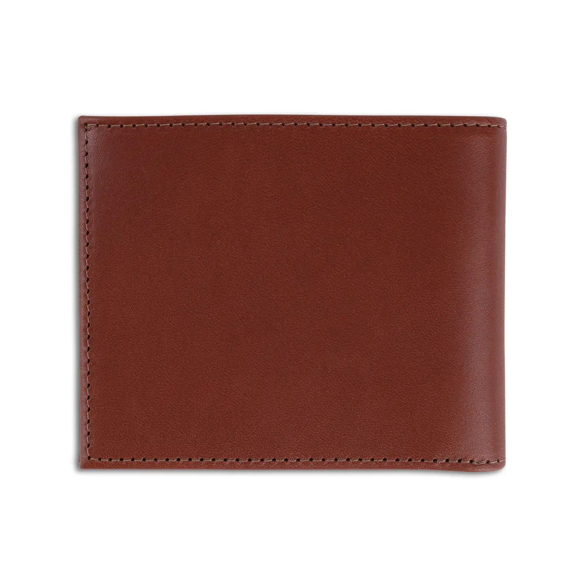 One-Plus Wallet 2