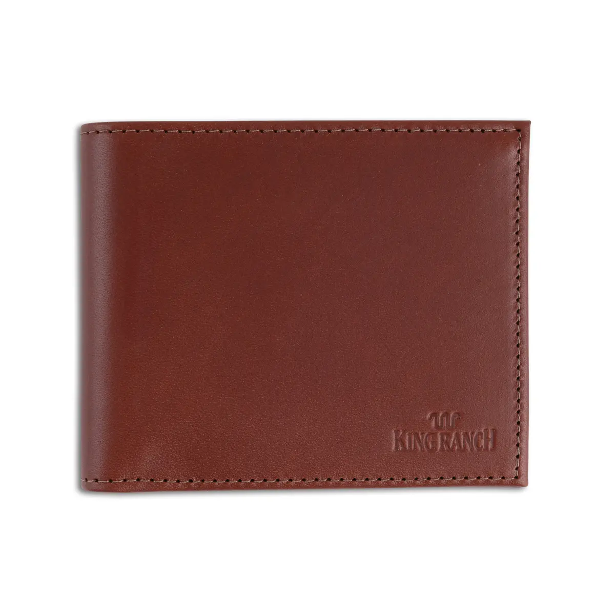 One-Plus Wallet 1
