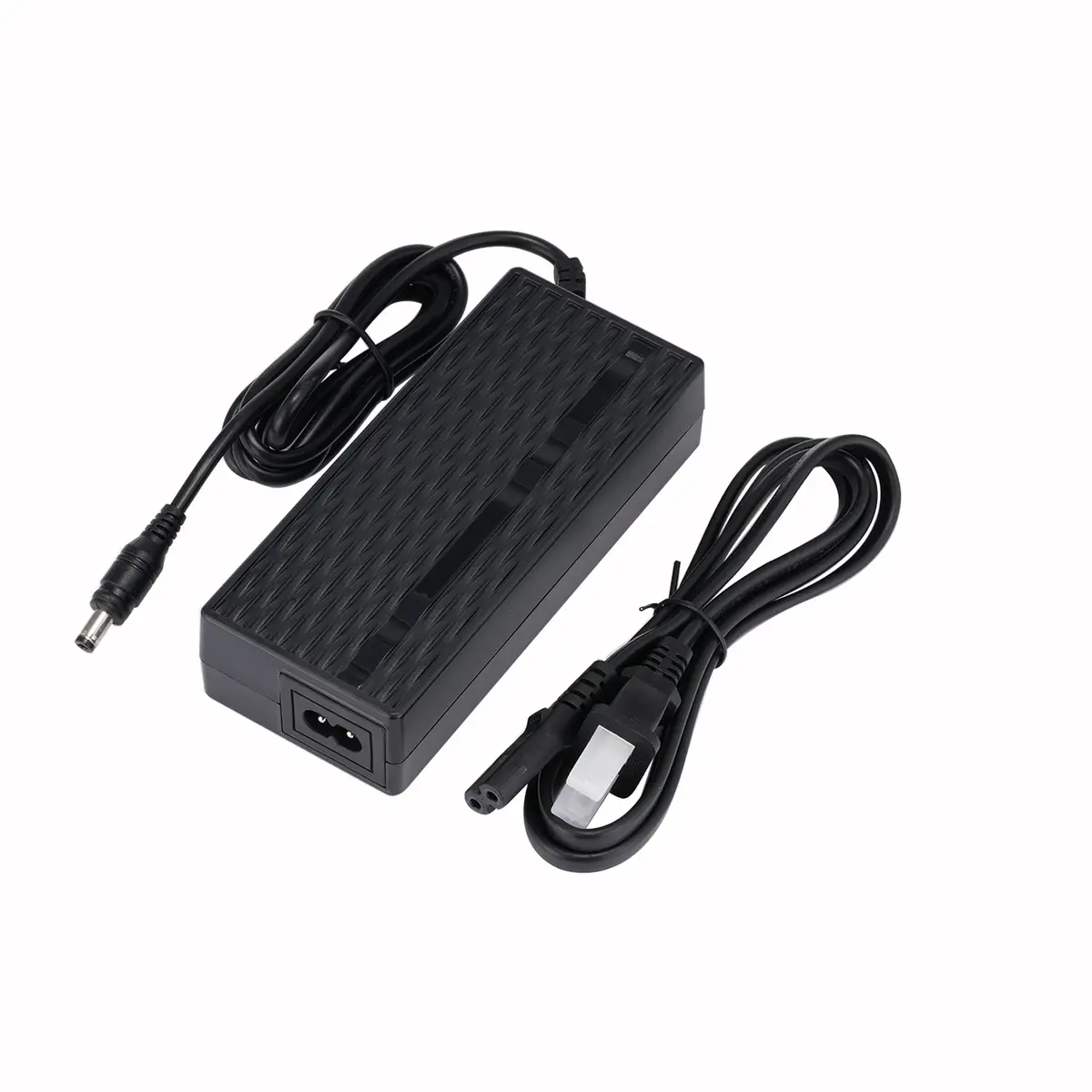 Isinwheel V8 Charger For Skateboard 1