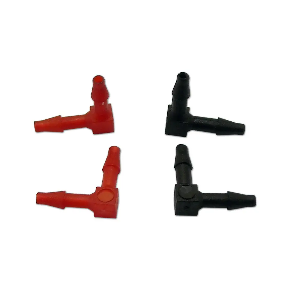 #216 1/16" L Couplers 1