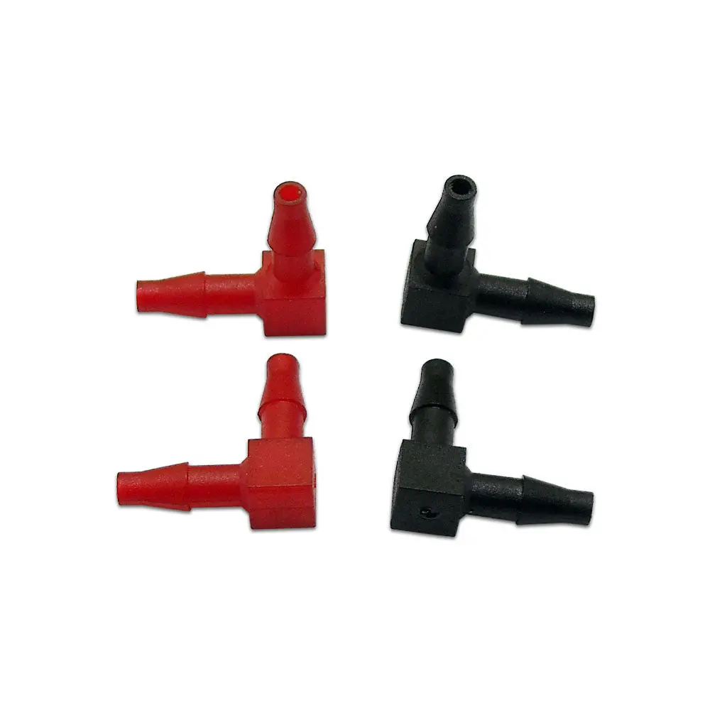 #219 3/32" L Couplers 1