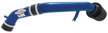 Aem' 03-'06 G35 Cold Air Intake 4
