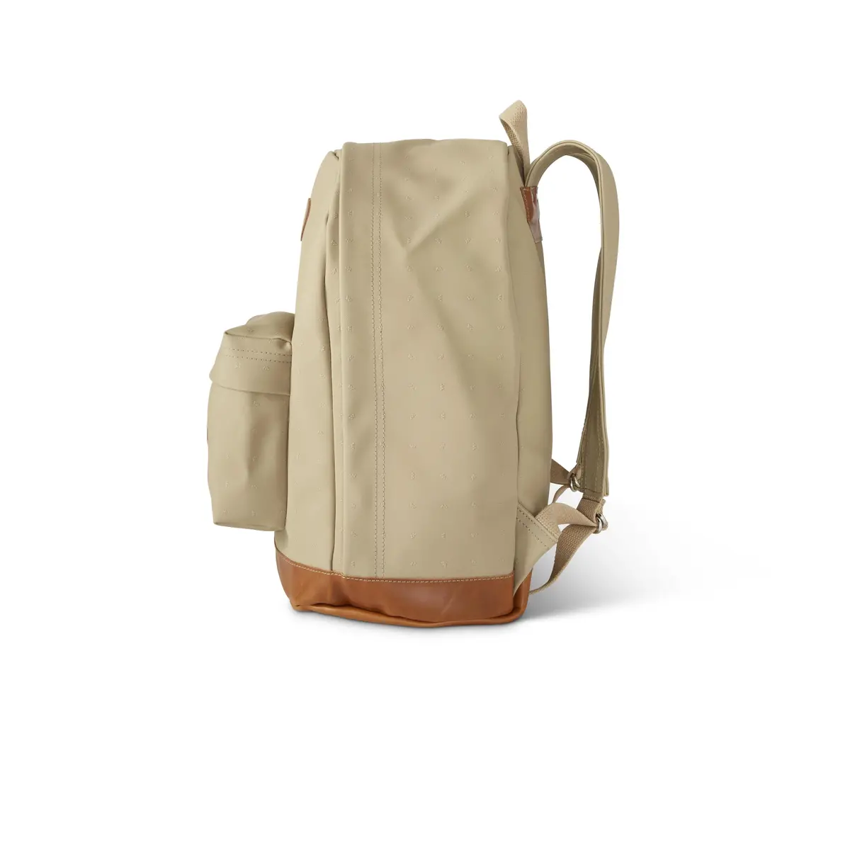 Range Rider Daypack Tan 2