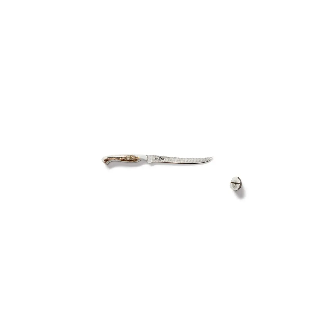 Ranch Chef Pro Knife 1