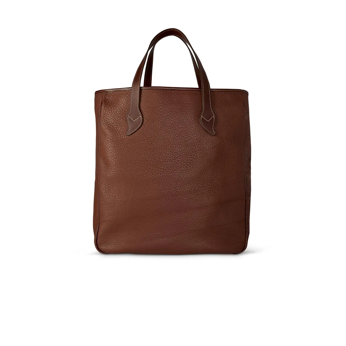 Chaparral Shopper Tote 2