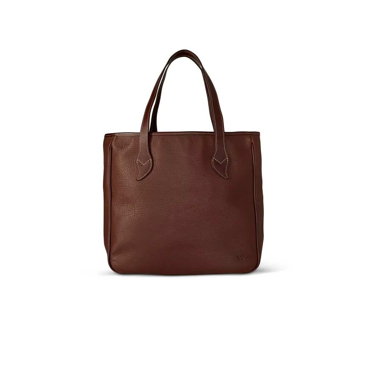 Chaparral Shopper Tote 1