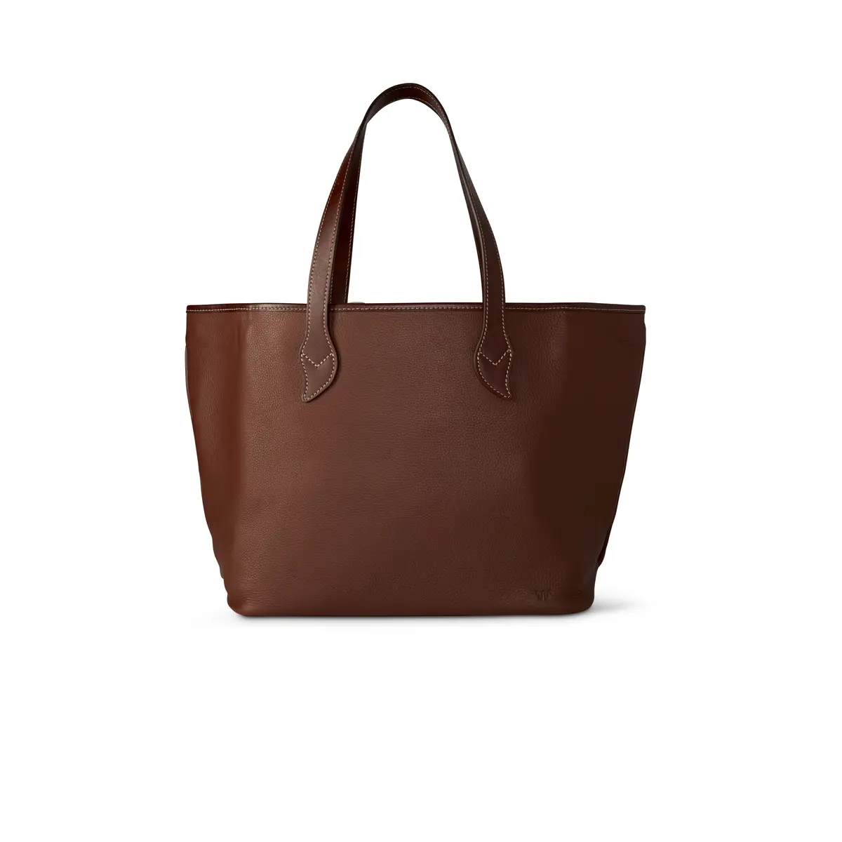 Chaparral Ranch Tote 1