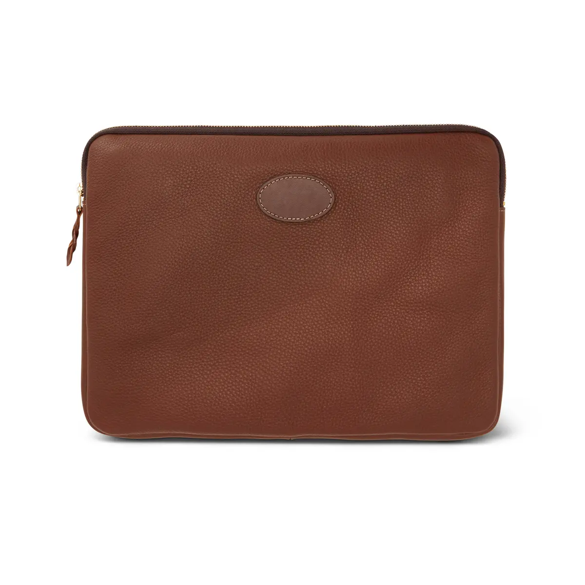 Chaparral Folio Case 1