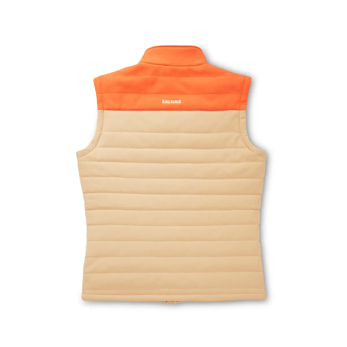 Men's Trail Boss Vest 5