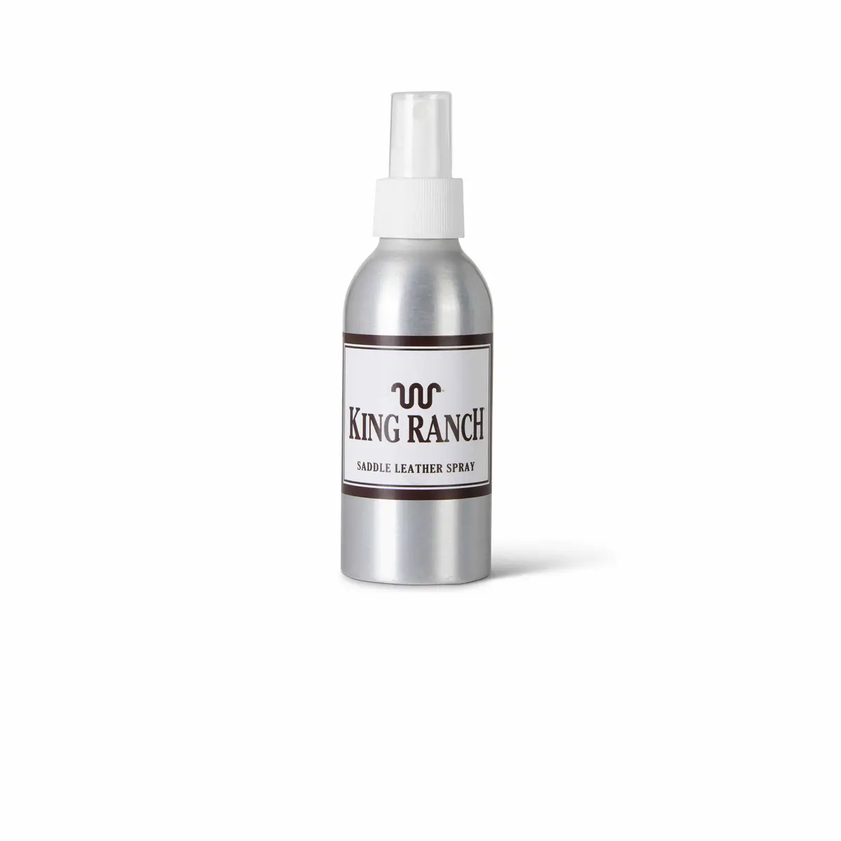 Saddle Leather Room Mist 1