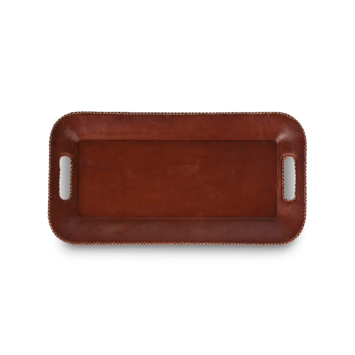 Flaco Long Serving Tray 1