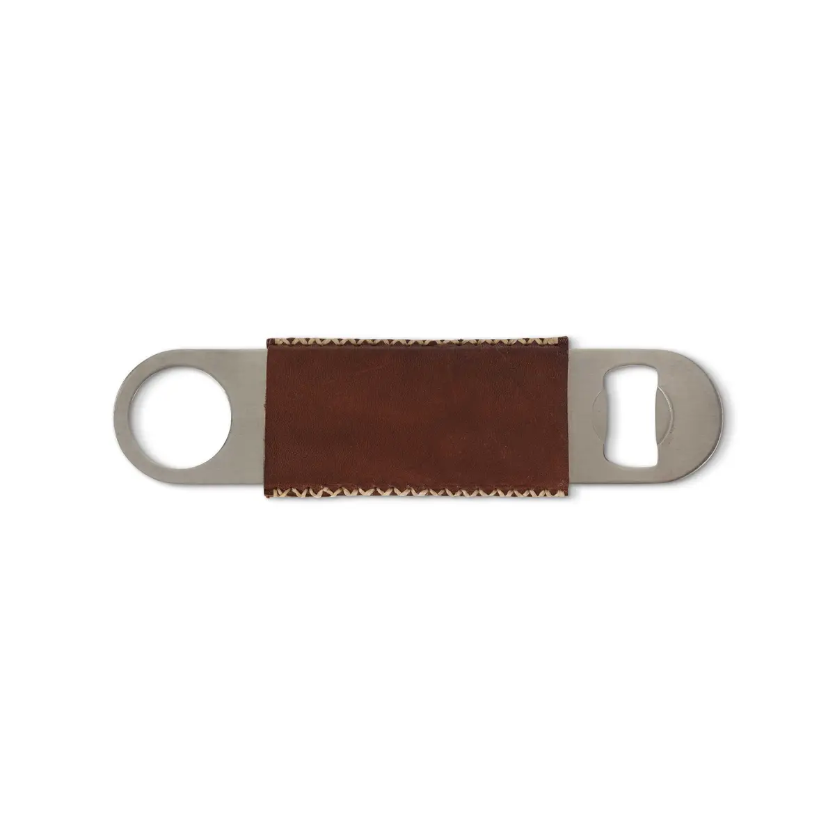 Abridor Bottle Opener 1
